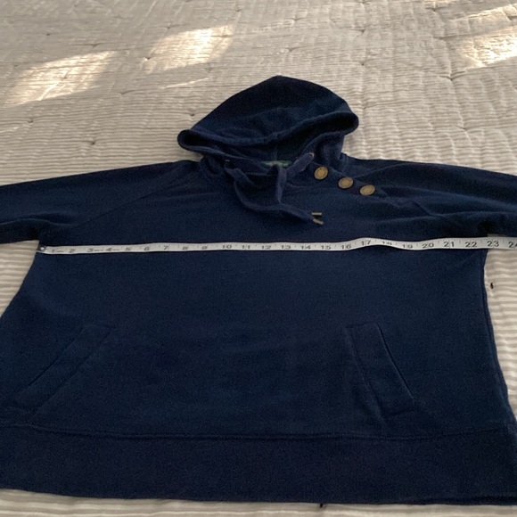 Ralph Lauren top - Picture 4 of 5